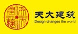 天津大學建筑設計規(guī)劃研究總院
